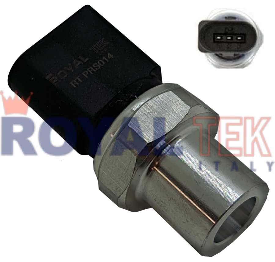 CODIGO ARTICULO - DESCRIPCION